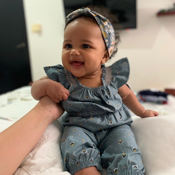 Meet Your Posher - Picture 7 of 11